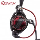 Макара Quantum Magic Trout Cito Spinning 15 5.2-1 Макара Quantum Magic Trout Cito Spinning 15 5.2-1